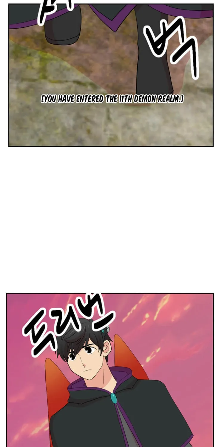 Reader Chapter 180 page 82 - 