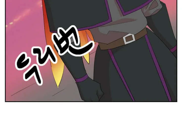 Reader Chapter 180 page 83 - 