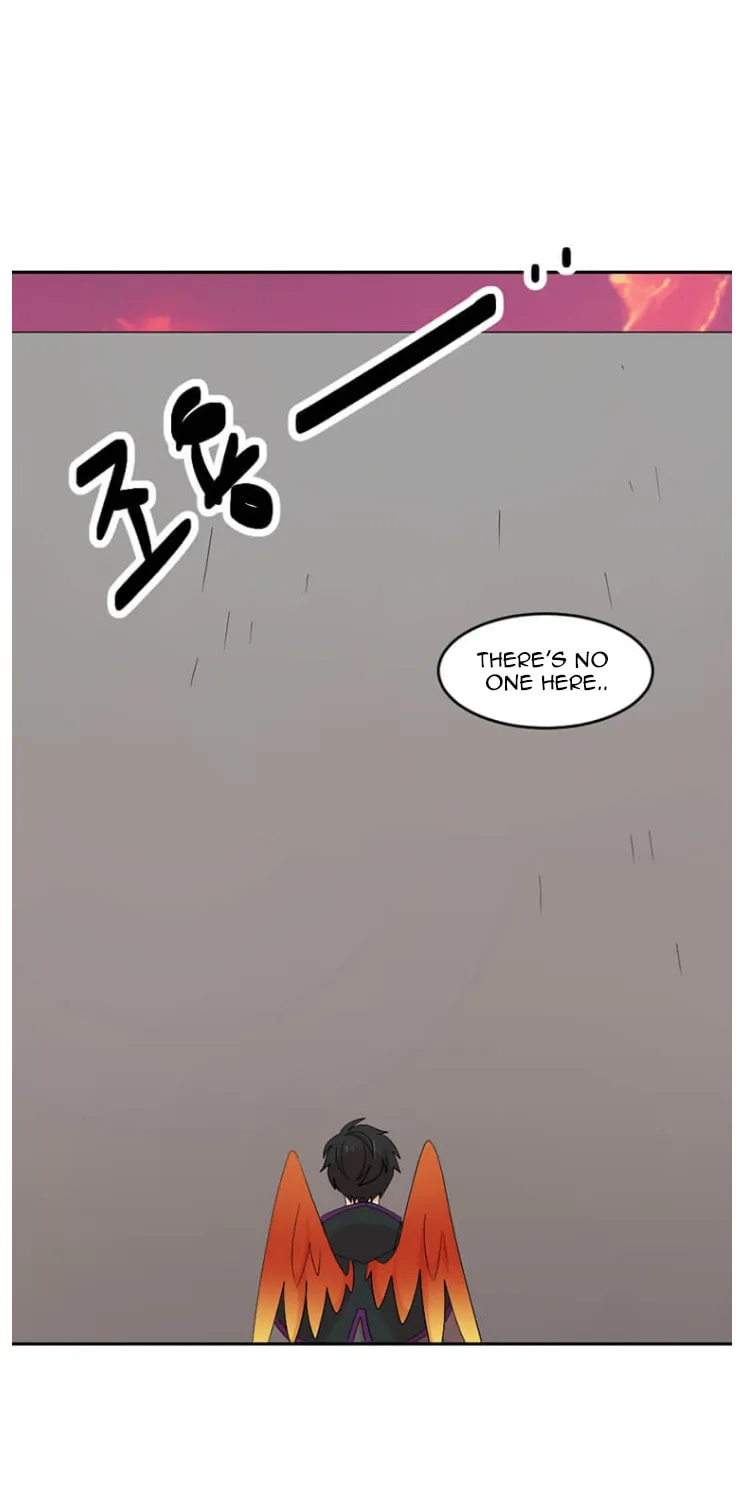 Reader Chapter 180 page 84 - 
