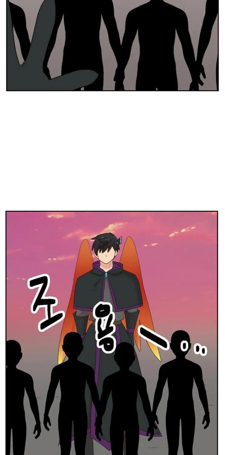 Reader Chapter 180 page 86 - 