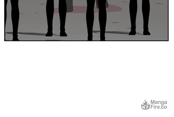 Reader Chapter 180 page 87 - 