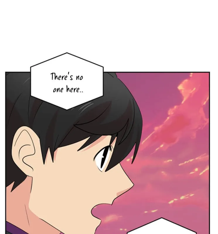 Reader Chapter 180 page 88 - 