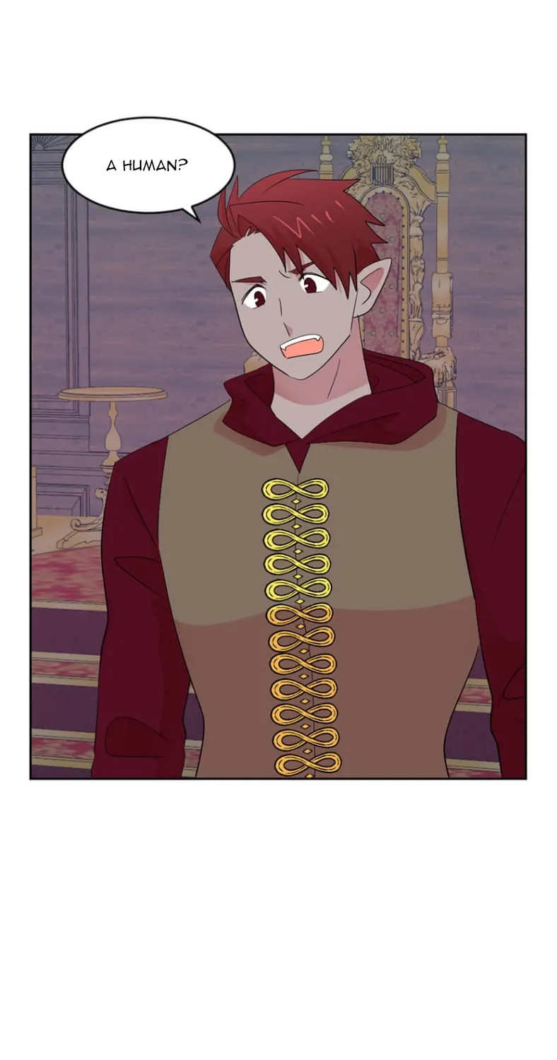 Reader Chapter 180 page 90 - 