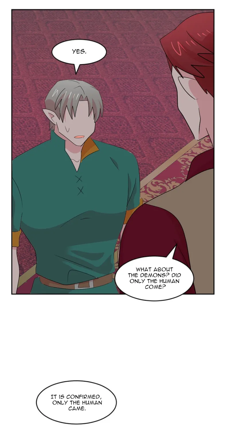 Reader Chapter 180 page 91 - 