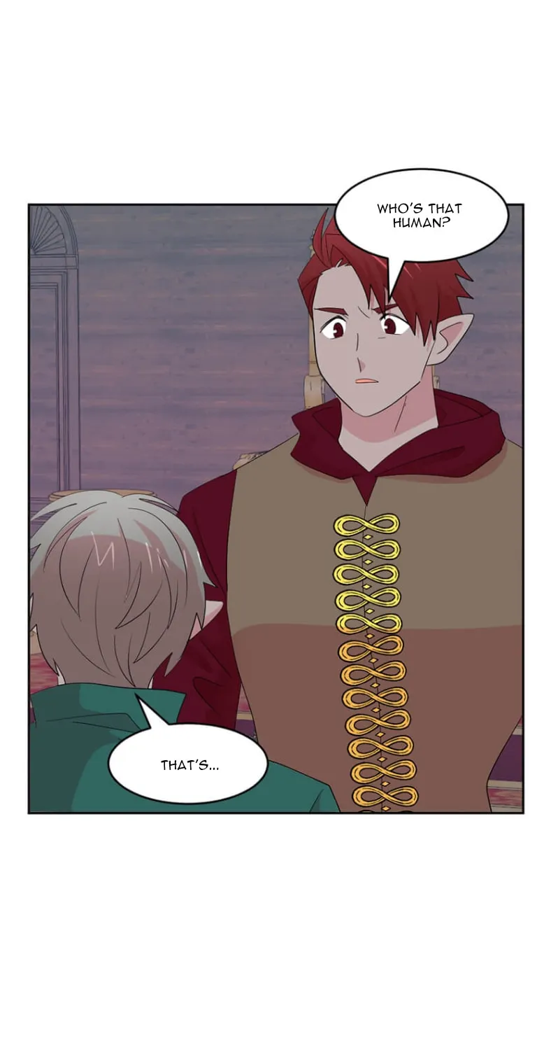 Reader Chapter 180 page 92 - 