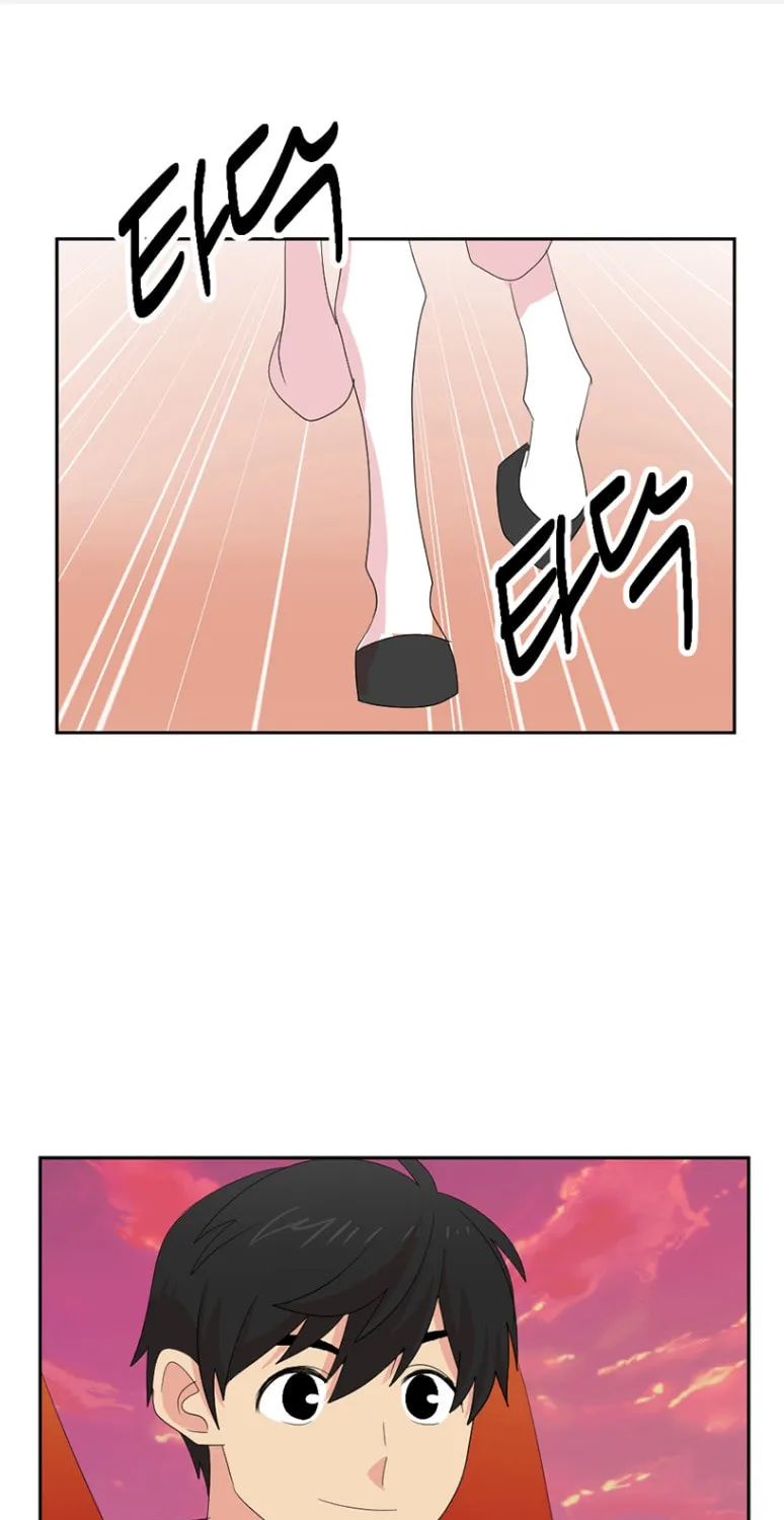 Reader Chapter 181 page 2 - 