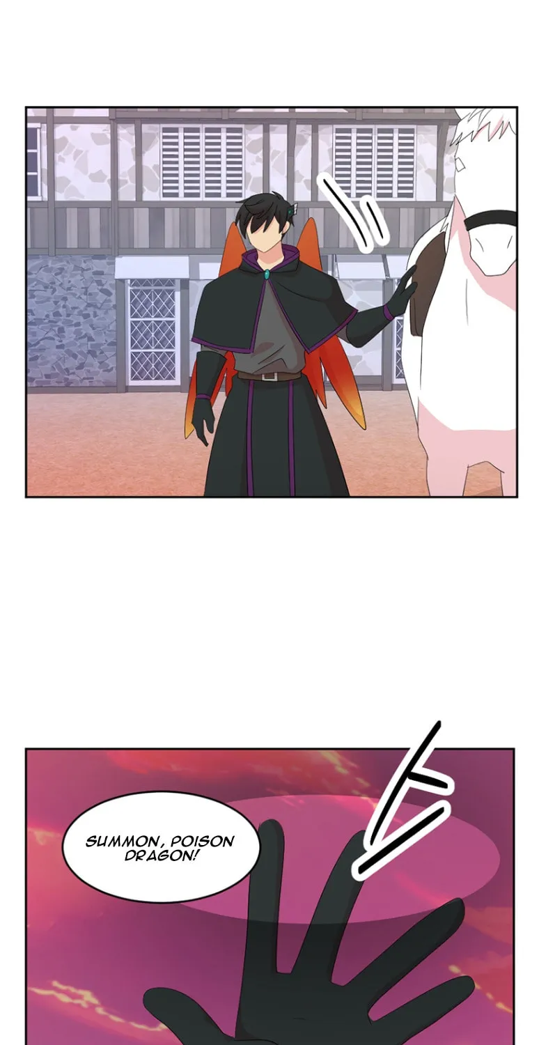 Reader Chapter 181 page 12 - 