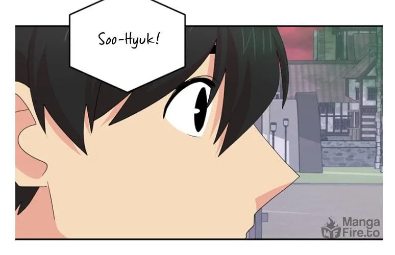 Reader Chapter 181 page 17 - 