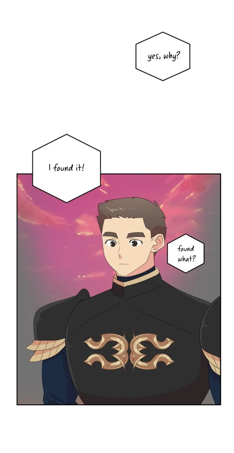 Reader Chapter 181 page 18 - 