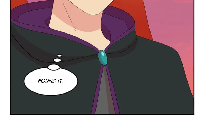 Reader Chapter 181 page 3 - 