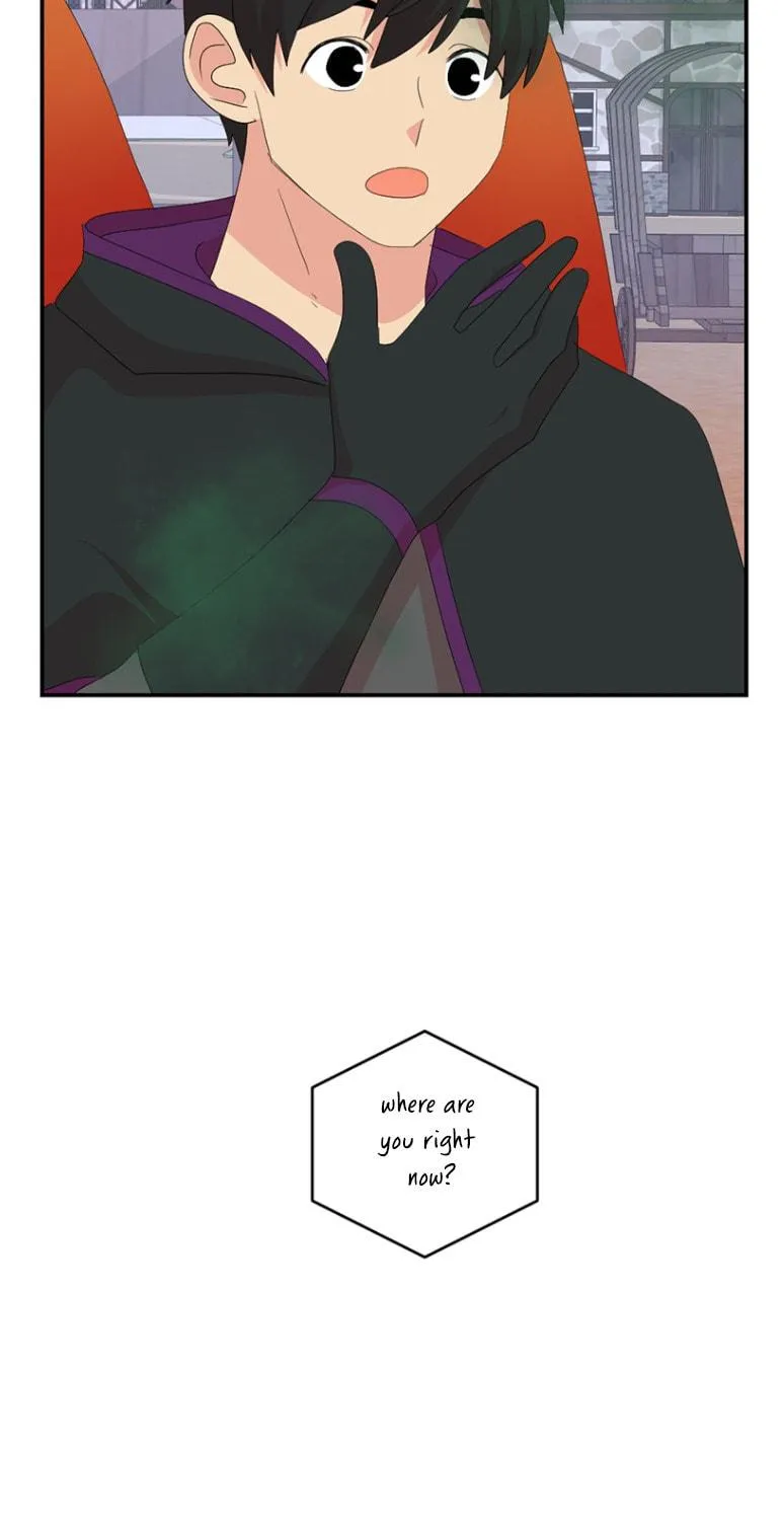 Reader Chapter 181 page 22 - 