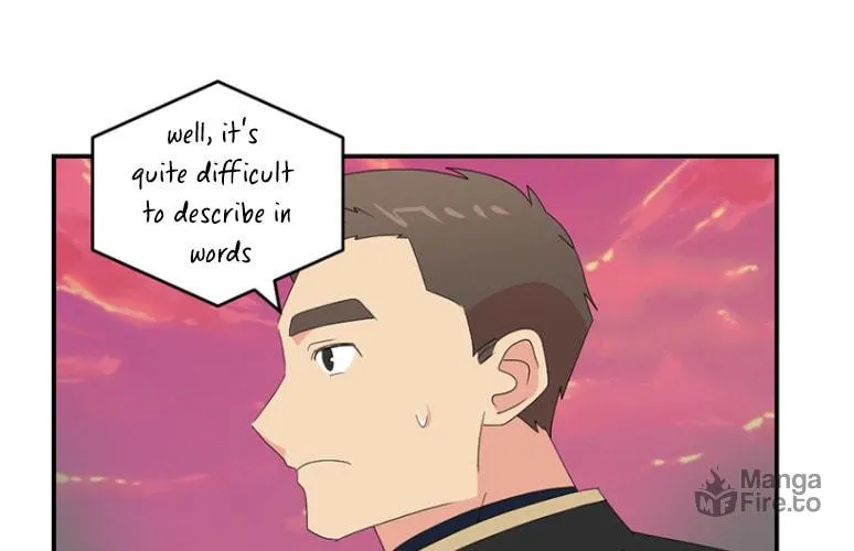 Reader Chapter 181 page 23 - 