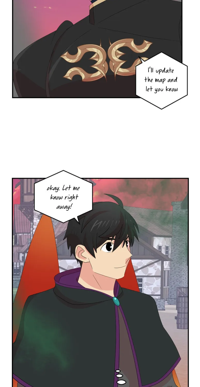 Reader Chapter 181 page 24 - 