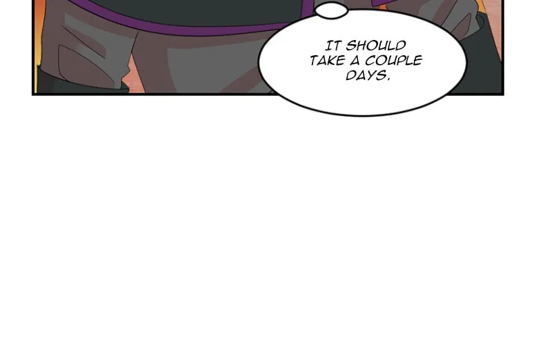 Reader Chapter 181 page 25 - 