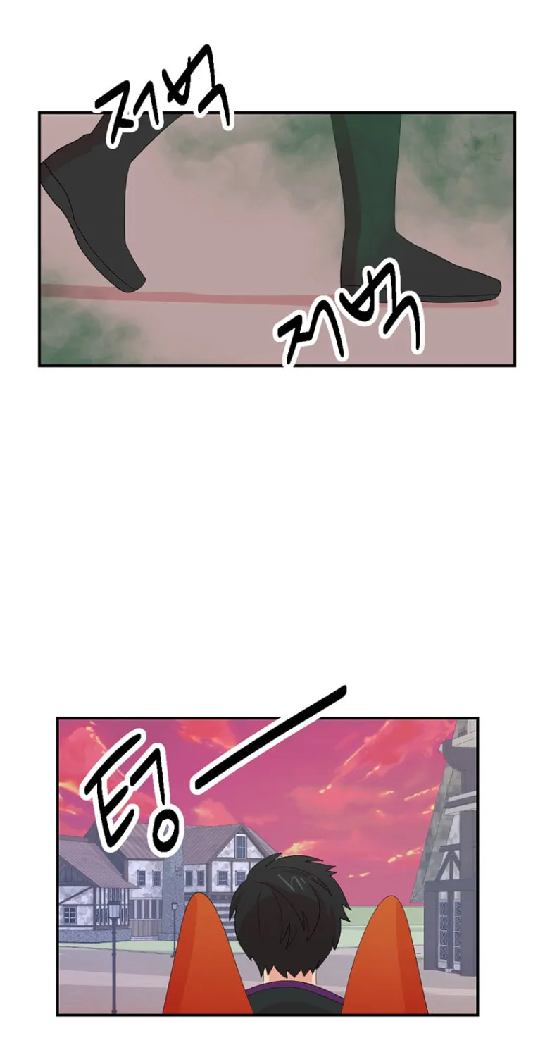 Reader Chapter 181 page 26 - 