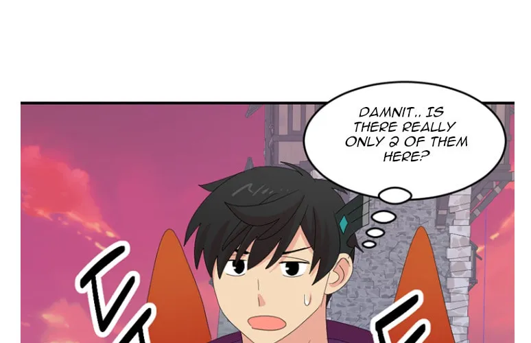 Reader Chapter 181 page 27 - 