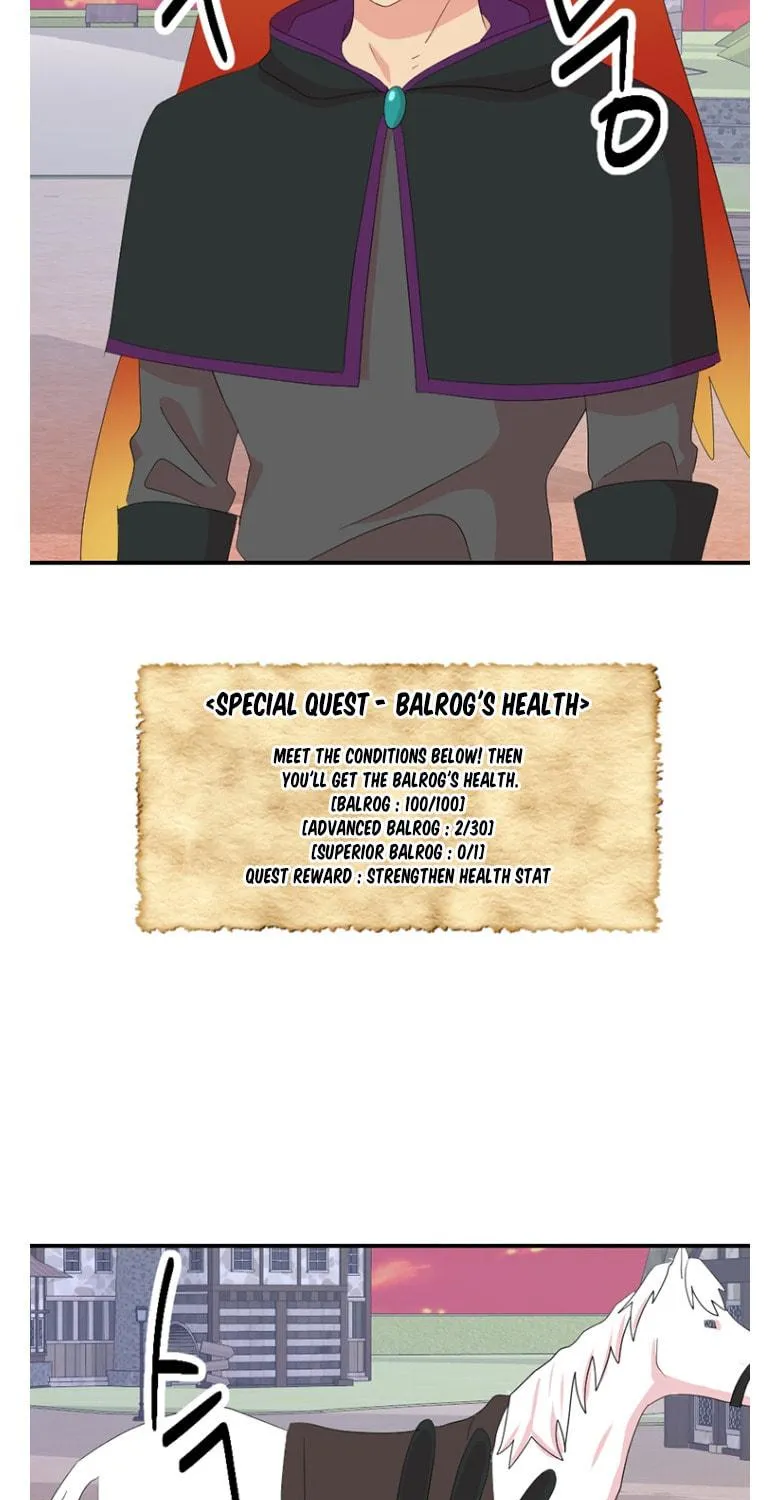 Reader Chapter 181 page 28 - 