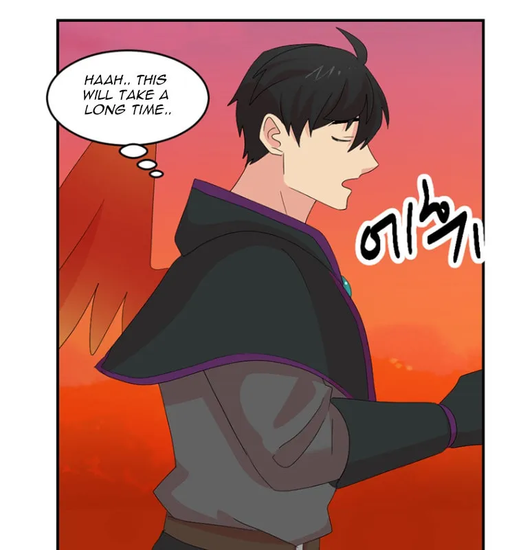 Reader Chapter 181 page 30 - 