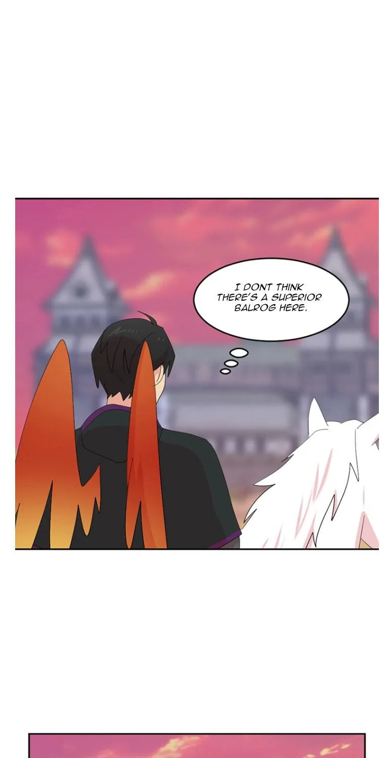 Reader Chapter 181 page 4 - 