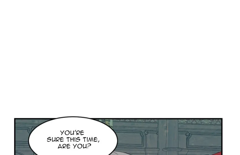 Reader Chapter 181 page 32 - 