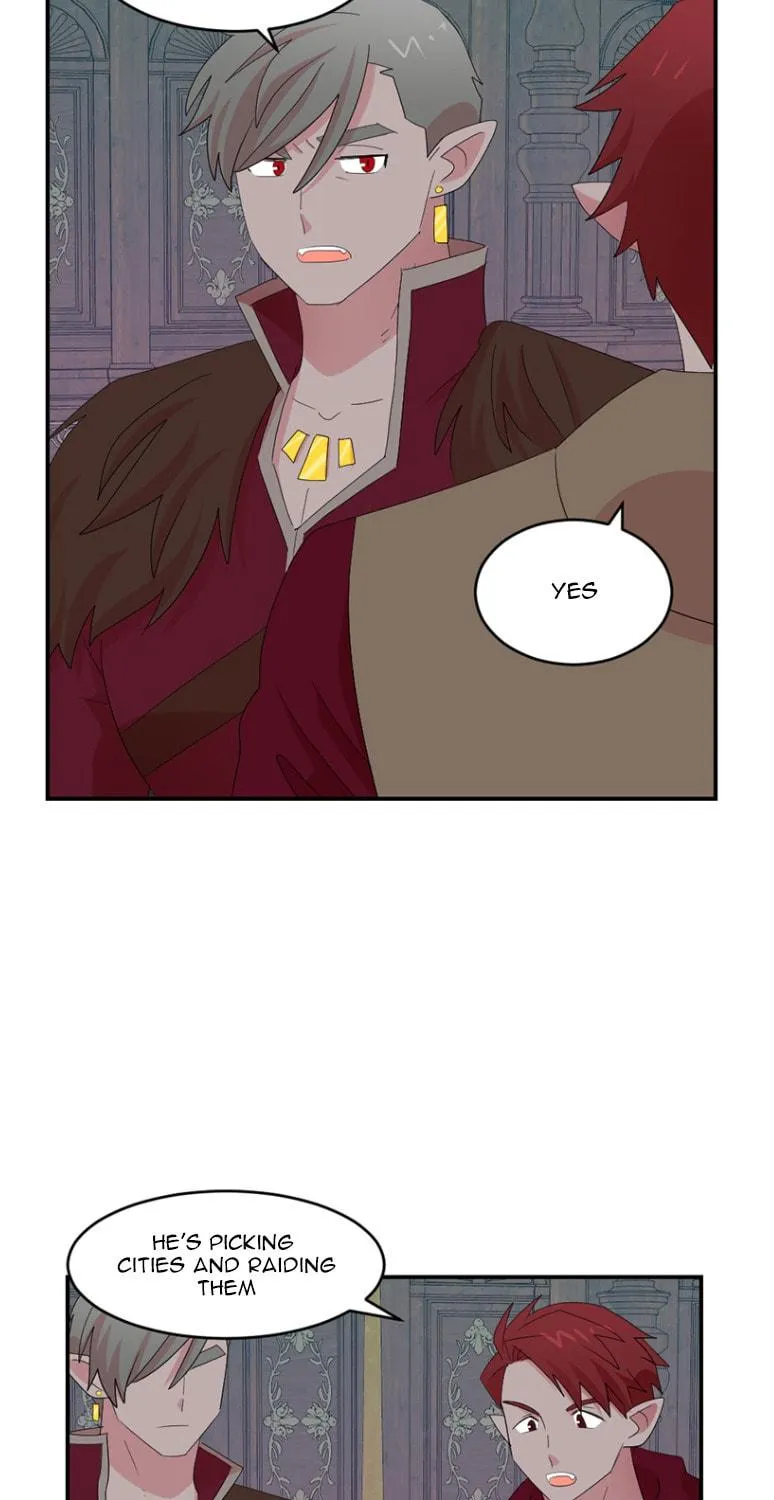 Reader Chapter 181 page 33 - 