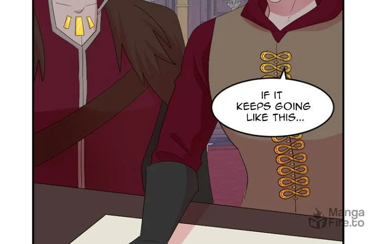 Reader Chapter 181 page 34 - 