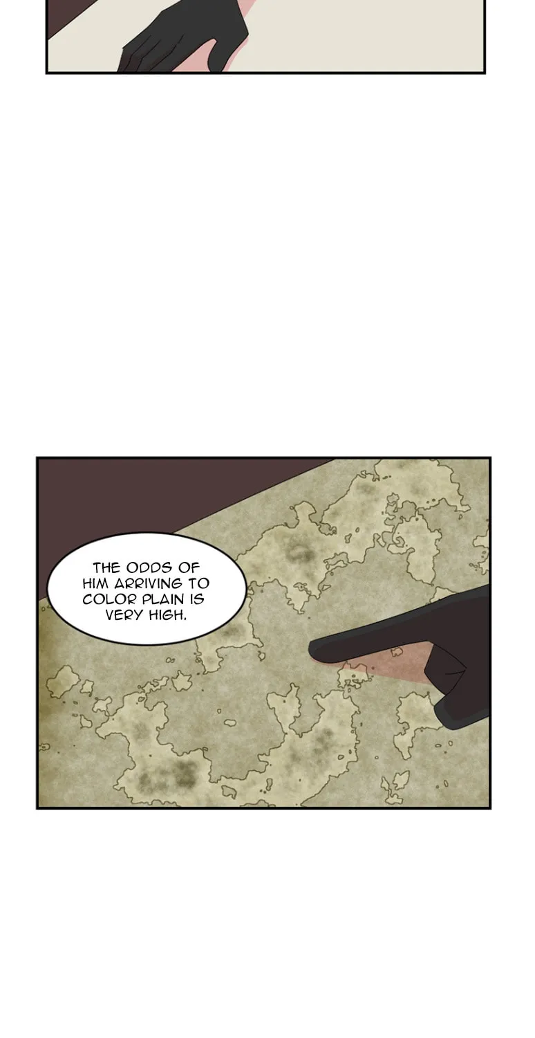 Reader Chapter 181 page 35 - 