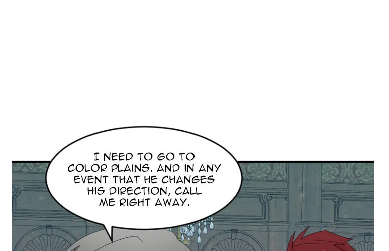 Reader Chapter 181 page 36 - 