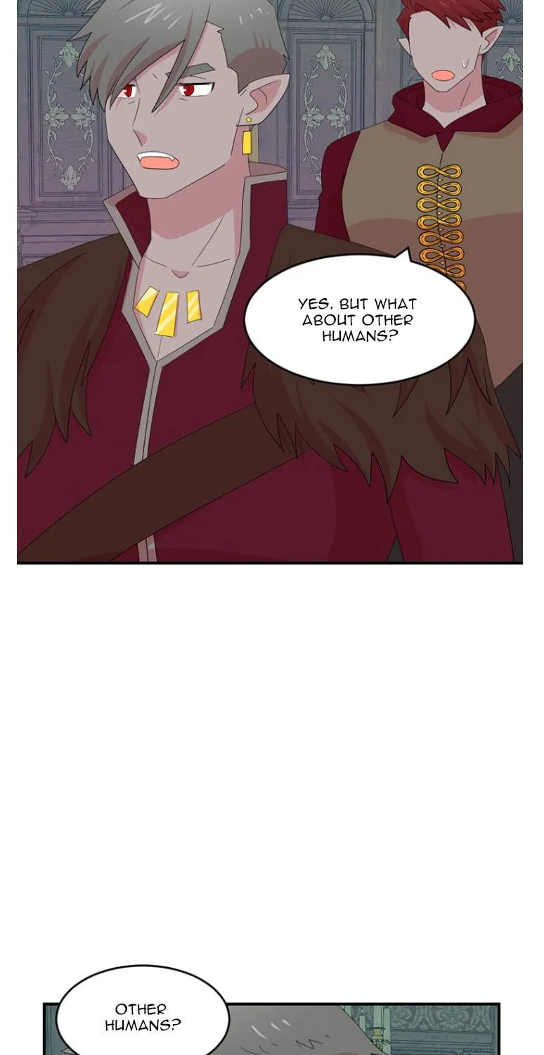 Reader Chapter 181 page 37 - 