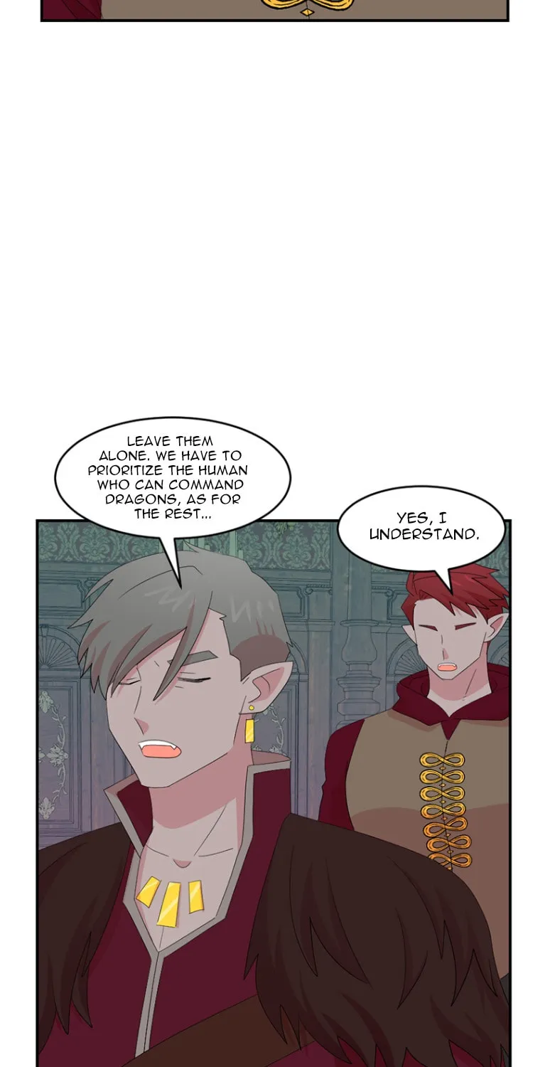 Reader Chapter 181 page 41 - 