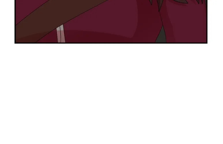 Reader Chapter 181 page 42 - 