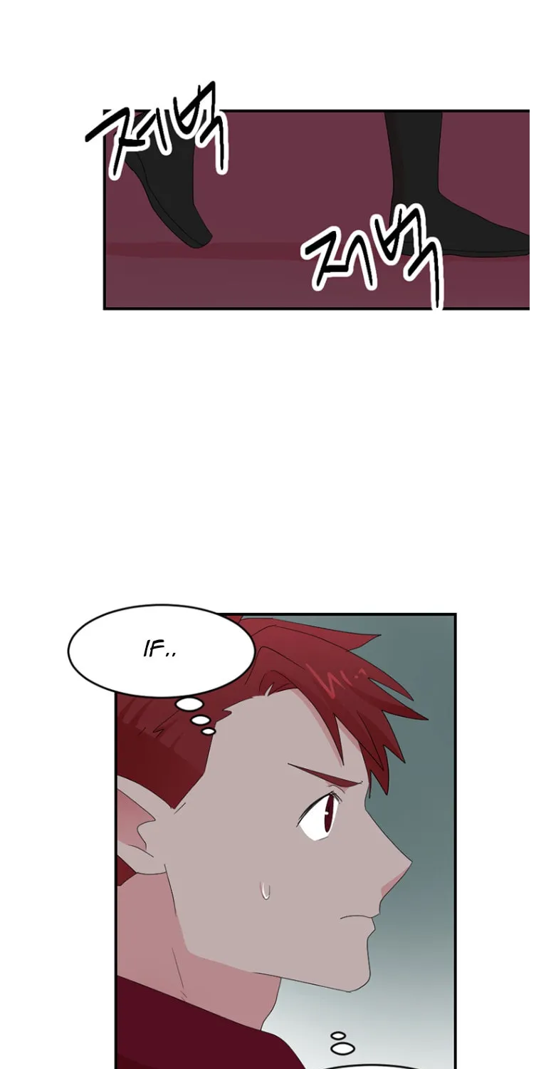 Reader Chapter 181 page 43 - 