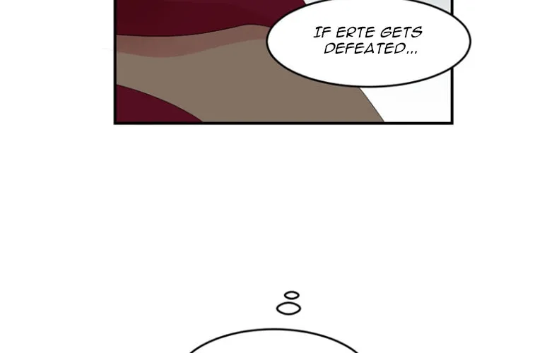Reader Chapter 181 page 44 - 