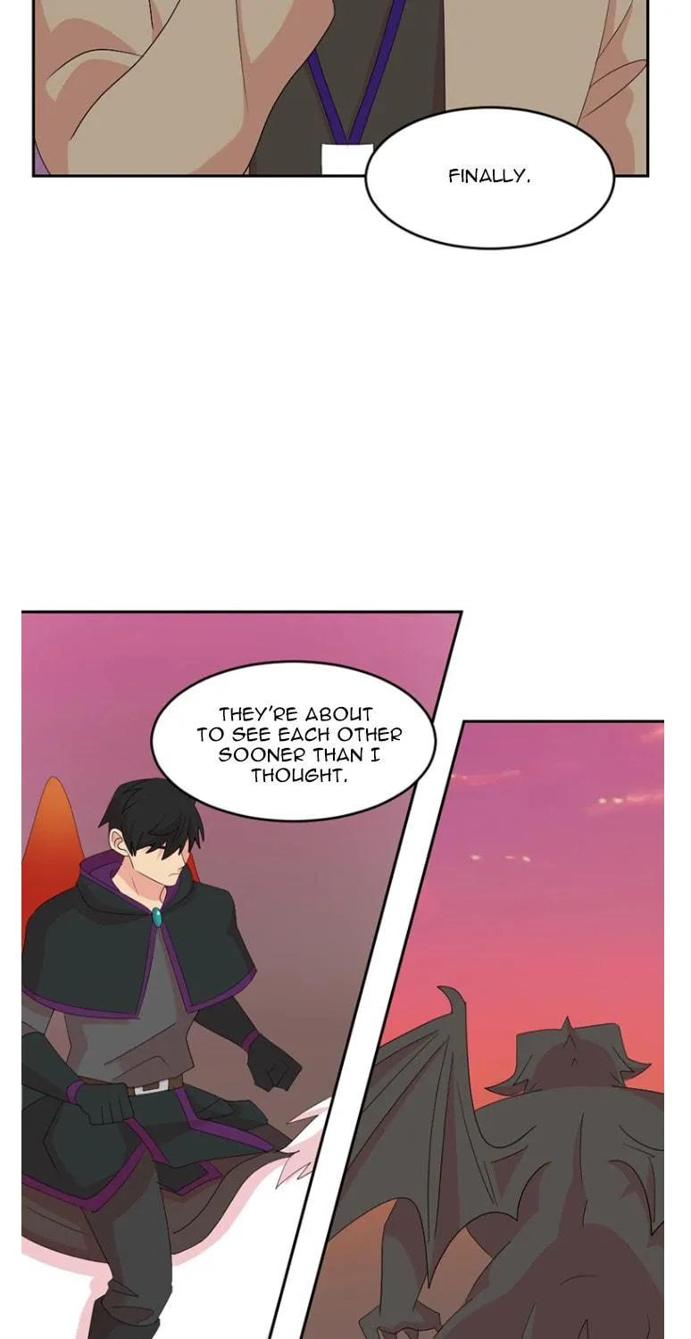 Reader Chapter 181 page 47 - 