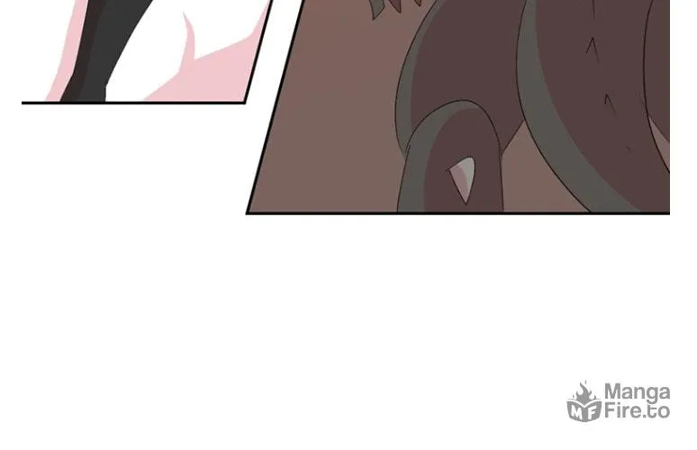 Reader Chapter 181 page 48 - 