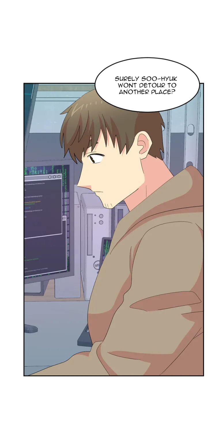Reader Chapter 181 page 49 - 