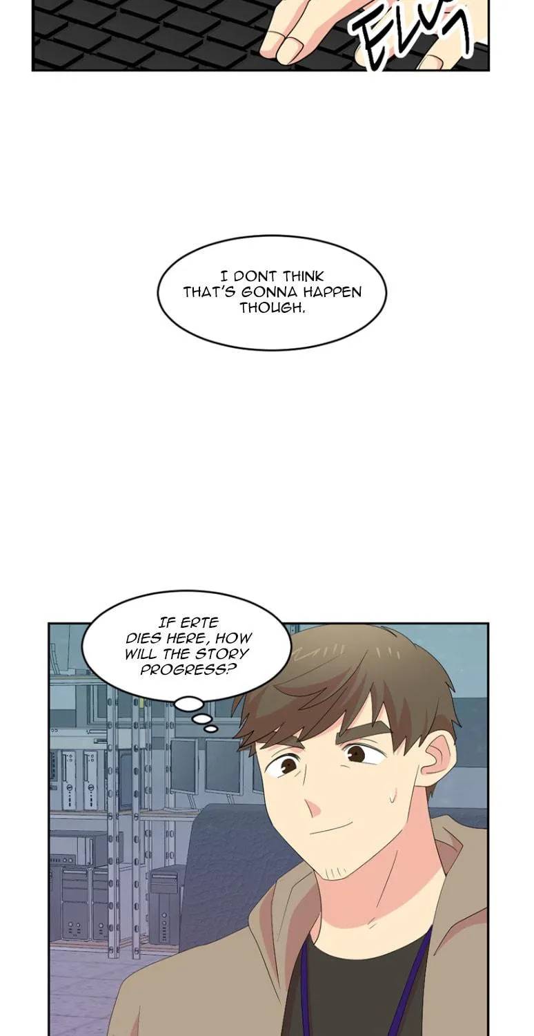 Reader Chapter 181 page 51 - 