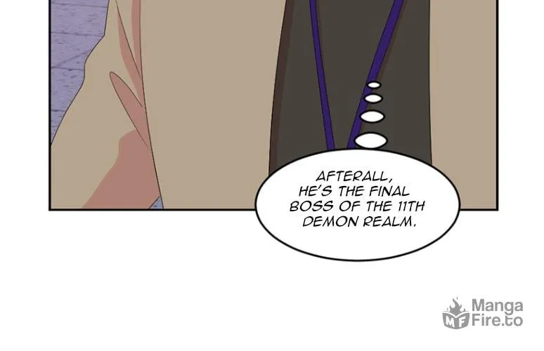 Reader Chapter 181 page 52 - 
