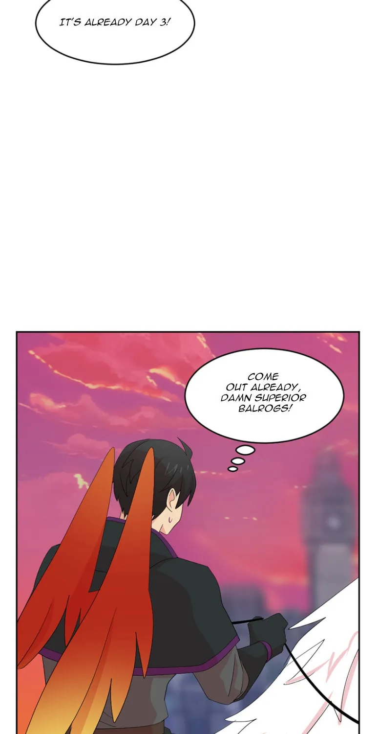 Reader Chapter 181 page 55 - 