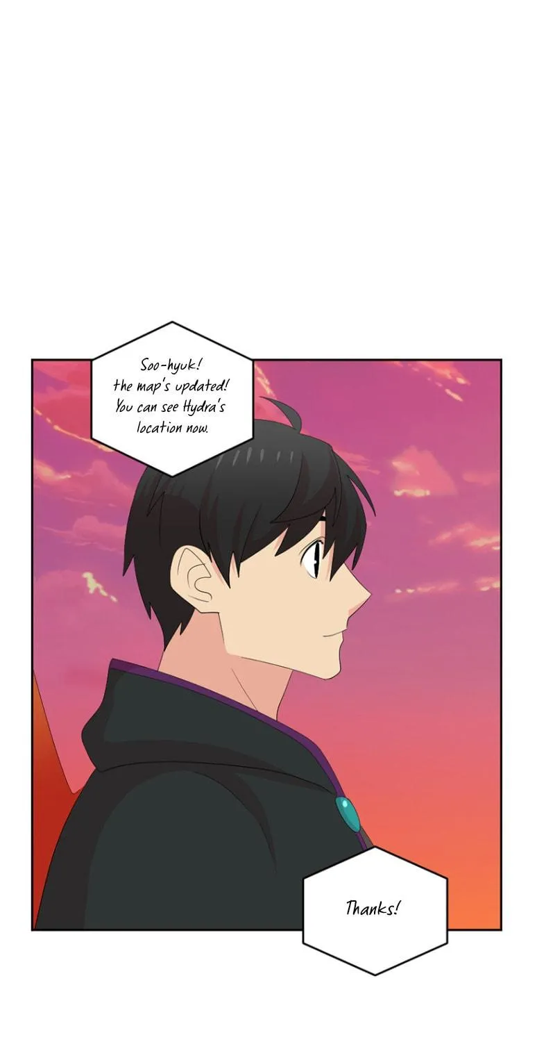 Reader Chapter 181 page 57 - 