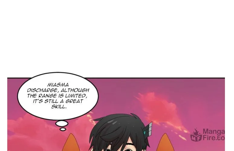 Reader Chapter 181 page 58 - 
