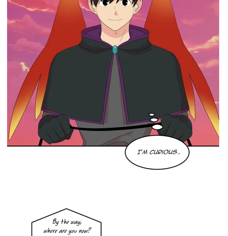 Reader Chapter 181 page 59 - 