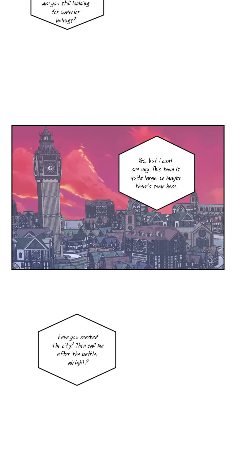 Reader Chapter 181 page 60 - 