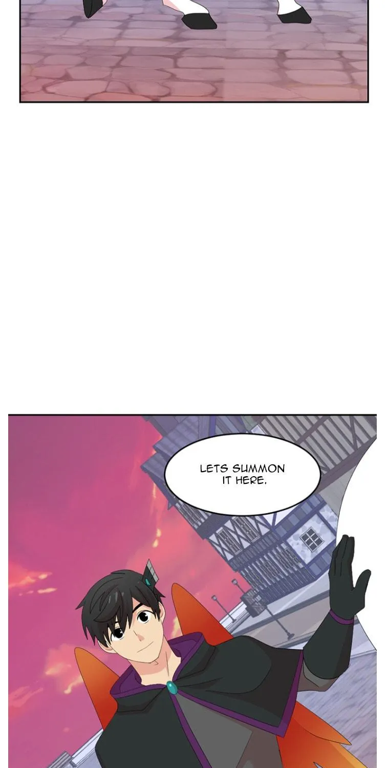 Reader Chapter 181 page 62 - 