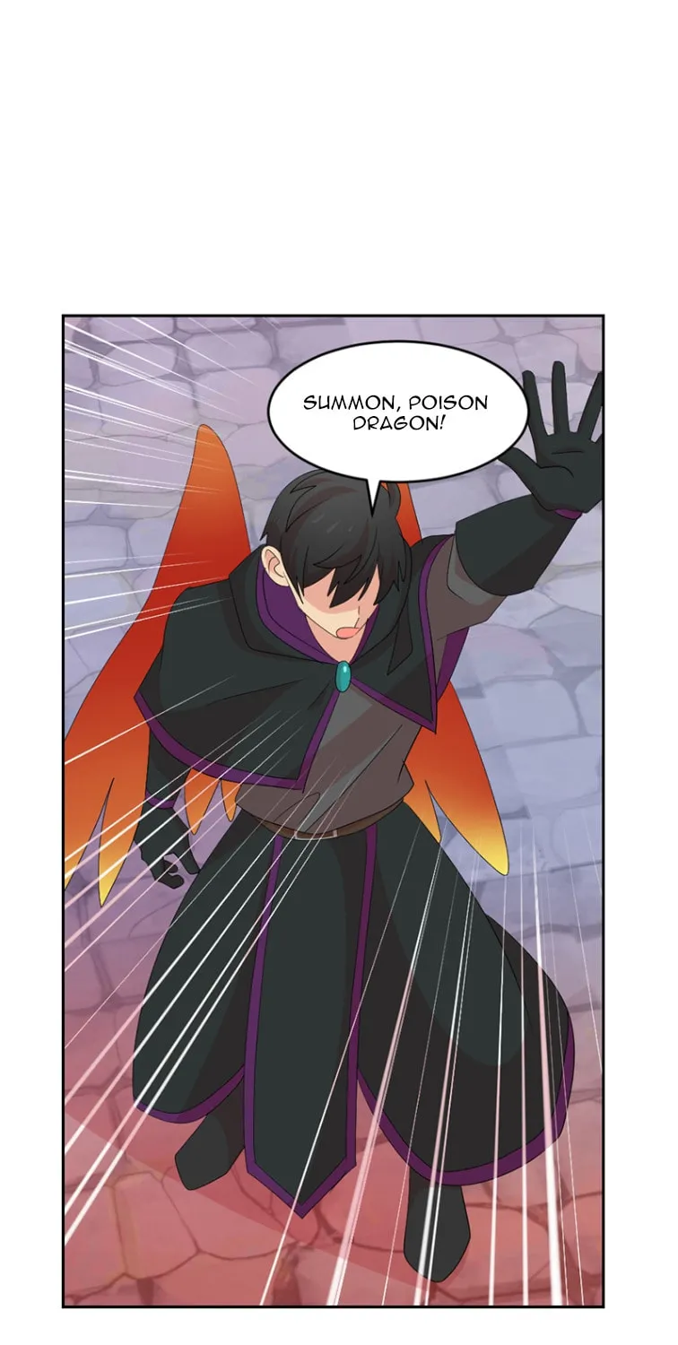 Reader Chapter 181 page 64 - 