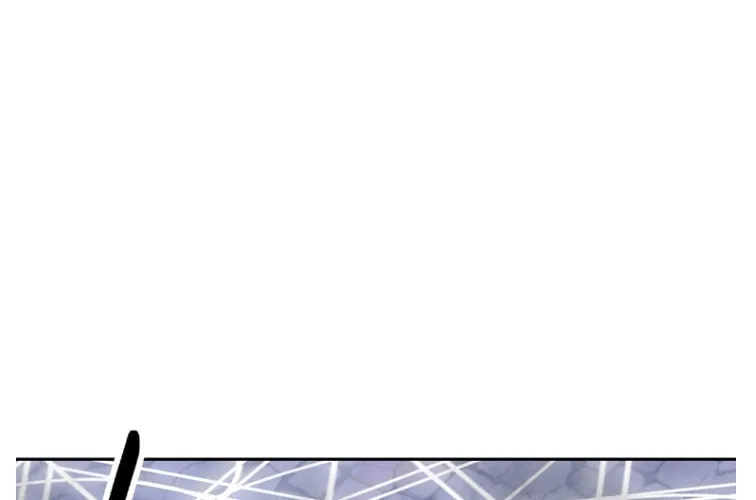 Reader Chapter 181 page 65 - 