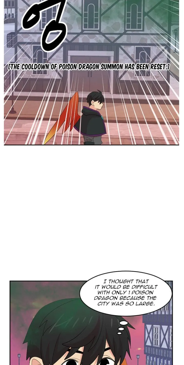 Reader Chapter 181 page 68 - 