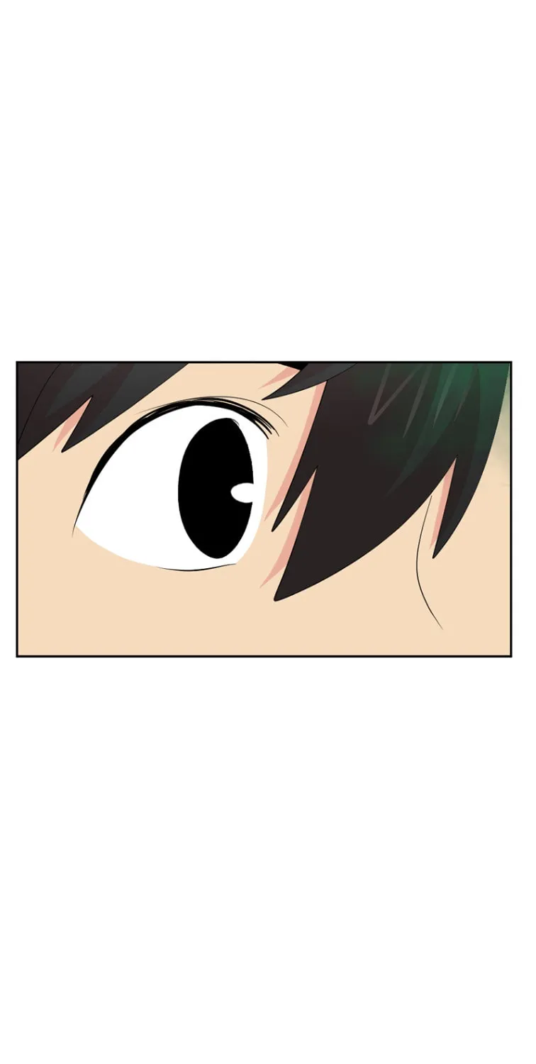 Reader Chapter 181 page 70 - 