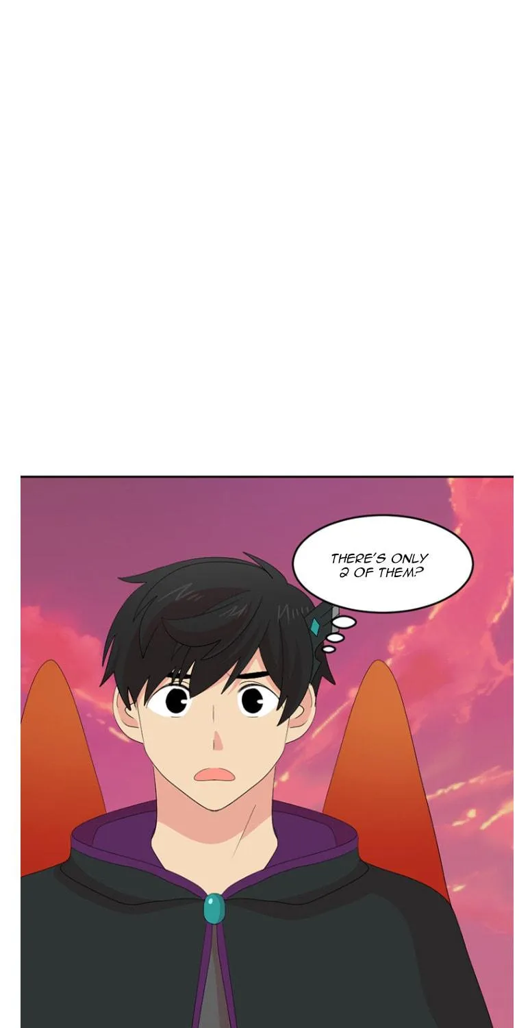 Reader Chapter 181 page 8 - 