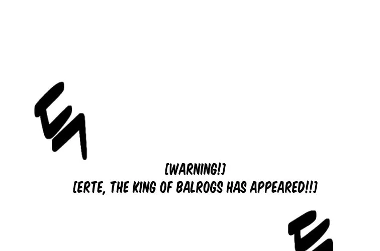 Reader Chapter 181 page 71 - 